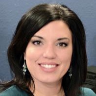 Staci Boudreaux