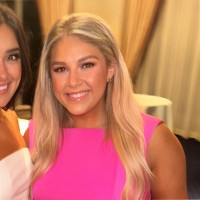 Haley Hogan Email & Phone Number