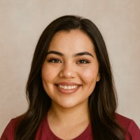 Gustav Employee Christy Ellen's profile photo