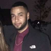Lonnie Patton Email & Phone Number