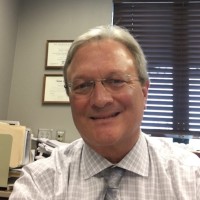 Stan Gebhart Email & Phone Number