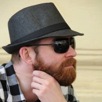 Johan Gustafson Email