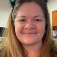 Kay Sears Email & Phone Number