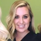 Blue Heron Academy Employee Kirsten Amen's profile photo