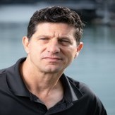 BEI Construction, Inc. Employee Graeme Kling's profile photo