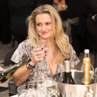 Jayne Gorey Email & Phone Number