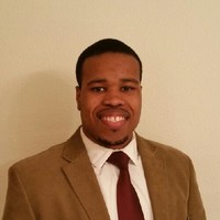 Lockheed Martin Employee Chuck Marlow's profile photo