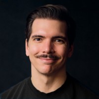 Polyform Employee Mike Abbott's profile photo