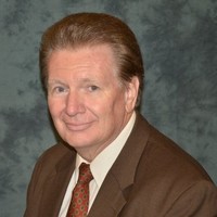 Donald Root