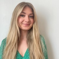 Laboratoires Lebeau Employee Agnès G.'s profile photo