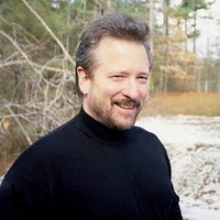 Numerex Solutions LLC Employee Jeff Oliphant's profile photo