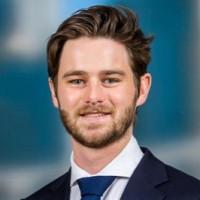 Nathan Brierley Email