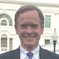 Trevor Whipple Email & Phone Number