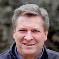 U.S. Waffle Company, Inc, Employee Mark Dion's profile photo