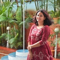 Chanchala Kumari Email & Phone Number