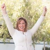 BNI Employee Dawn Lyons's profile photo