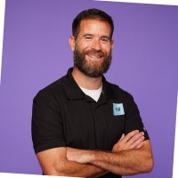 TSI - Transworld Systems Inc. Employee Jason Miller's profile photo