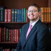 Nathan Dever Email & Phone Number