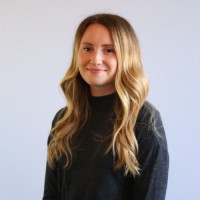 Rebecca Fowler Email & Phone Number