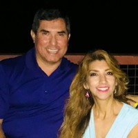 Patrick Guerra Email & Phone Number