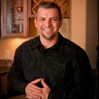 Josh Welsh Email & Phone Number