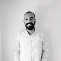 GGA-Architecture Employee Bogdan Krdzic's profile photo