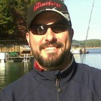 Michael Leydon Email & Phone Number