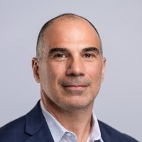 Certara Employee Roman Casciano's profile photo