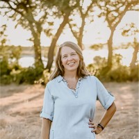 Joy Moran Email & Phone Number