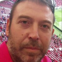 RD POST Employee Luis Miguel Peceño Fernández's profile photo