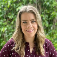 American Electric Power Employee Amanda Cavanaugh's profile photo