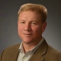 Briggs & Stratton Employee Tomas Leal's profile photo