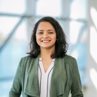 Prachi More Email & Phone Number