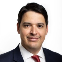 Amrize Employee Virgilio Barrera's profile photo