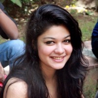 Himani Bagai Email