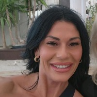 Omnilux LED PhotoTherapy Employee Stephanie Cleghorn's profile photo