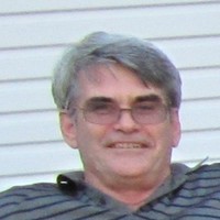 Ron Stone Email