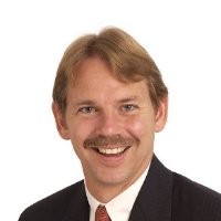 Gershman Investment Corp. Employee Paul Olson's profile photo
