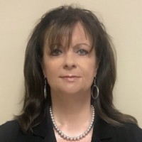 Hahn-Mason Air Systems Inc Employee Angela McKillips's profile photo