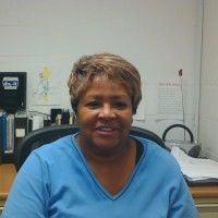 Randall Selena Email & Phone Number