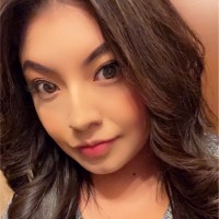 Odalis Rivera Email & Phone Number