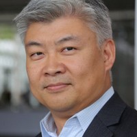 David Wu Email & Phone Number