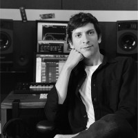 Walker Employee Ignacio Zas Navarro's profile photo