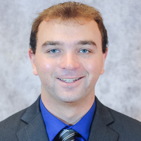 Aaron Cobb Email & Phone Number
