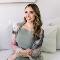 Cynthia Arellano Email & Phone Number