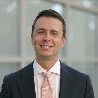 Jim Barron Email & Phone Number