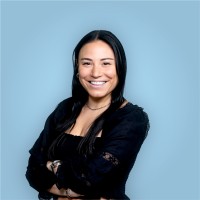 Martine Krown Email & Phone Number