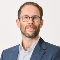 Sebastian Ward Email