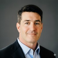 Prospera Healthcare Employee Kyle Coddington's profile photo