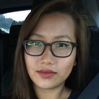 Panhia Lee Email